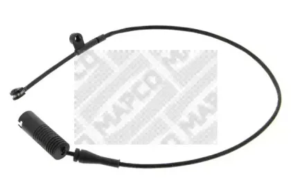 56613 MAPCO
