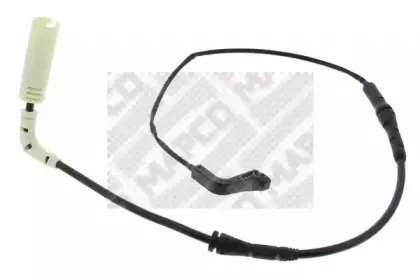 mapco-56614