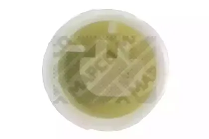 mapco-56615