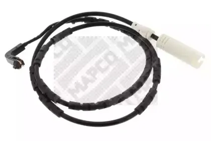mapco-56616