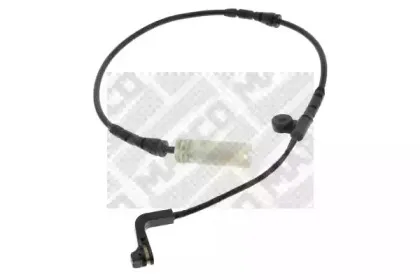 mapco-56618