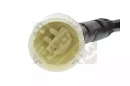 mapco-56618