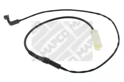 mapco-56619