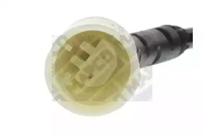 mapco-56619