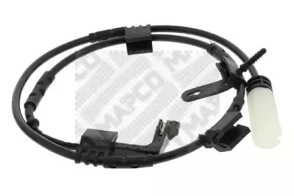 mapco-56622