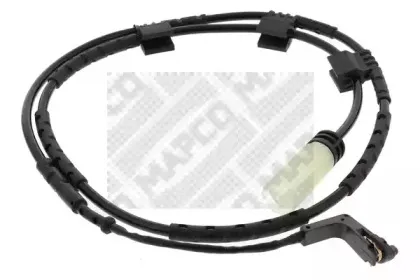 mapco-56623