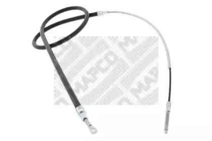 mapco-5662