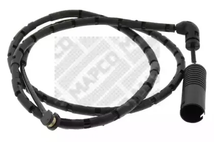 mapco-56641