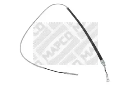 mapco-5664