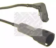 mapco-56700