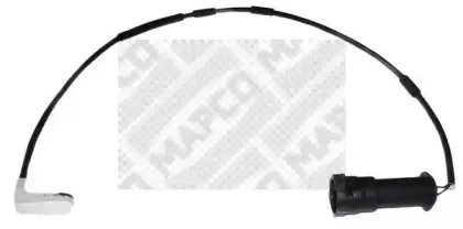 mapco-56701