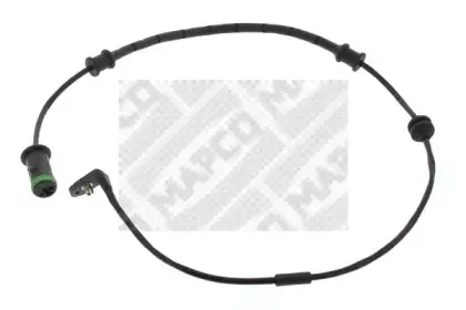 mapco-56702