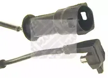 mapco-56703