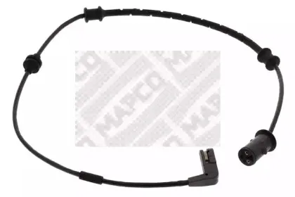 mapco-56706