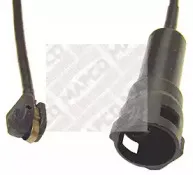 mapco-56708