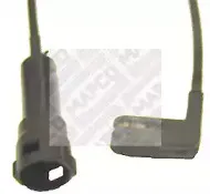 mapco-56709