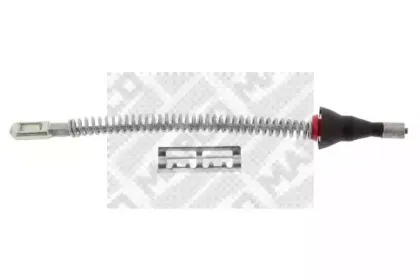 mapco-5670