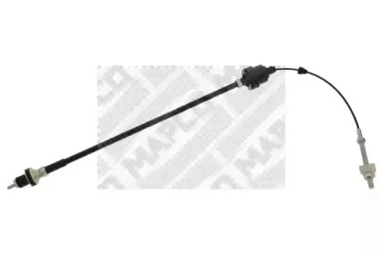 mapco-5671