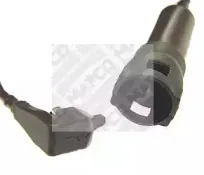 mapco-56710