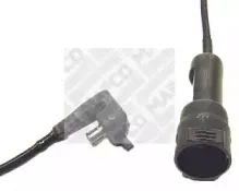 mapco-56711