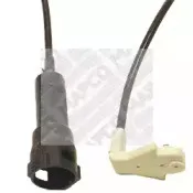 mapco-56714