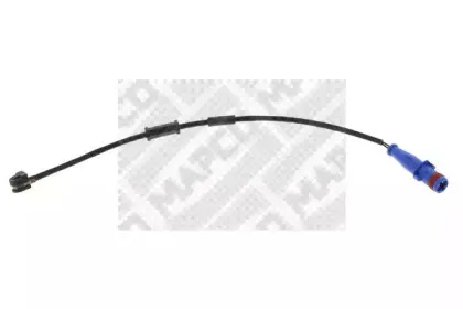 mapco-56715