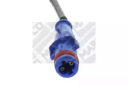 mapco-56715