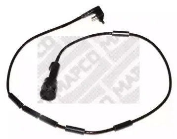 mapco-56716