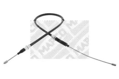 mapco-5672