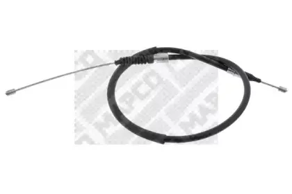 mapco-5673
