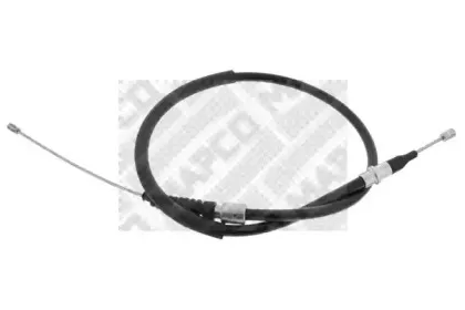 mapco-5673