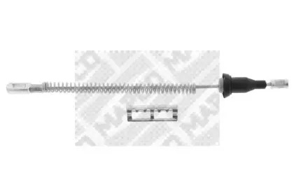mapco-5674