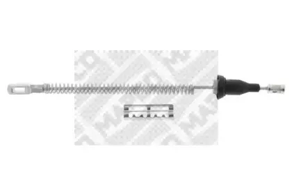 mapco-5674