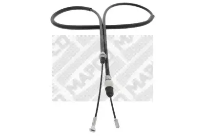 mapco-5675