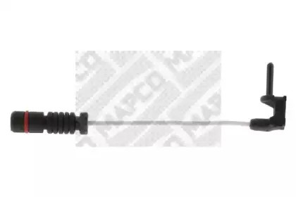 mapco-56801