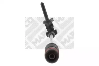 mapco-56801
