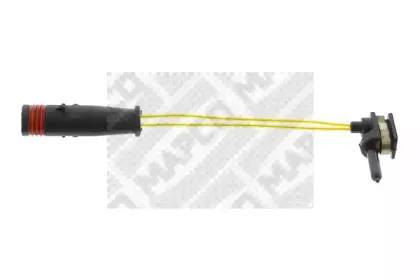 mapco-56803