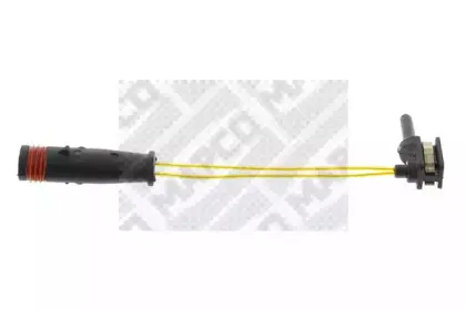 mapco-56803
