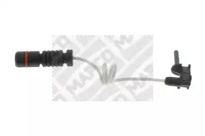 mapco-56804