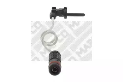 mapco-56804