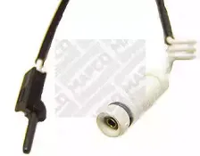 mapco-56805