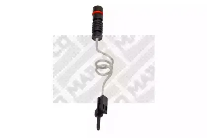 mapco-56806