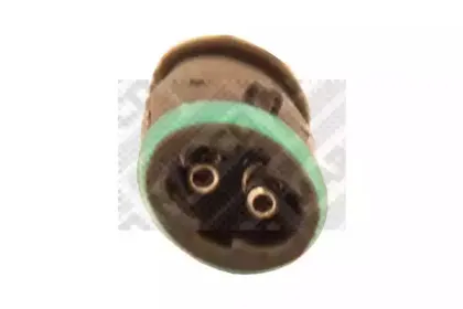 mapco-56809