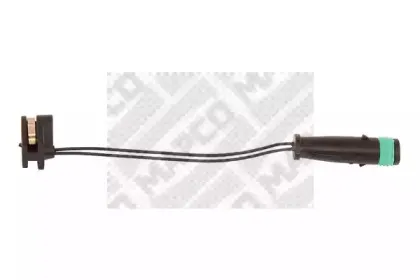 mapco-56809