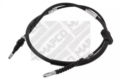 mapco-5683