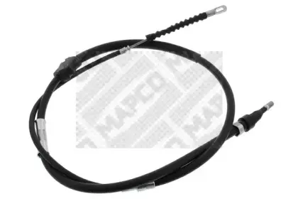 mapco-5683