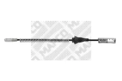 mapco-5684