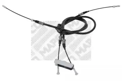 mapco-5708
