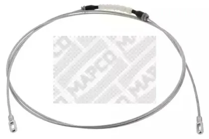 mapco-5713