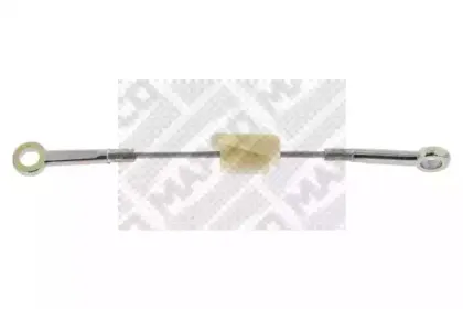 mapco-5724